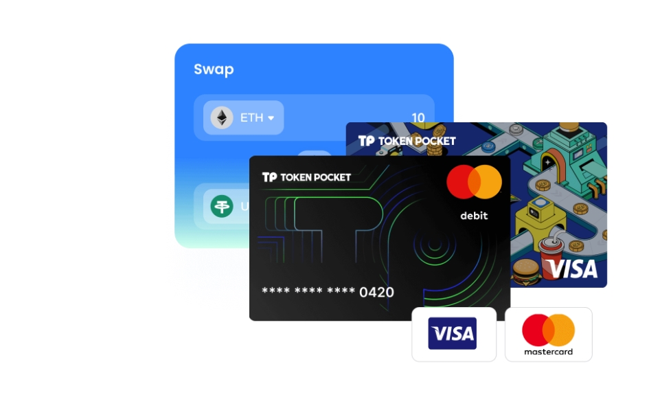 向好