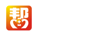 tokenpocket钱包_tokenpocket下载_tp钱包官网